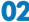 02