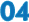 04