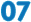 07