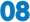 08