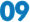 09