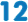 12